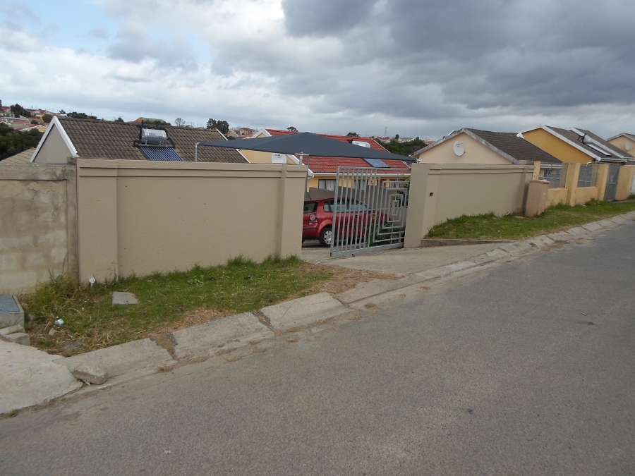 2 Bedroom Property for Sale in Haven Hills Eastern Cape